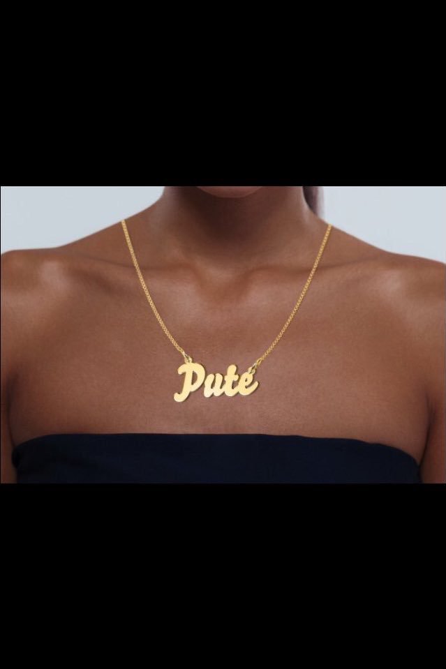 just Art. tweet media