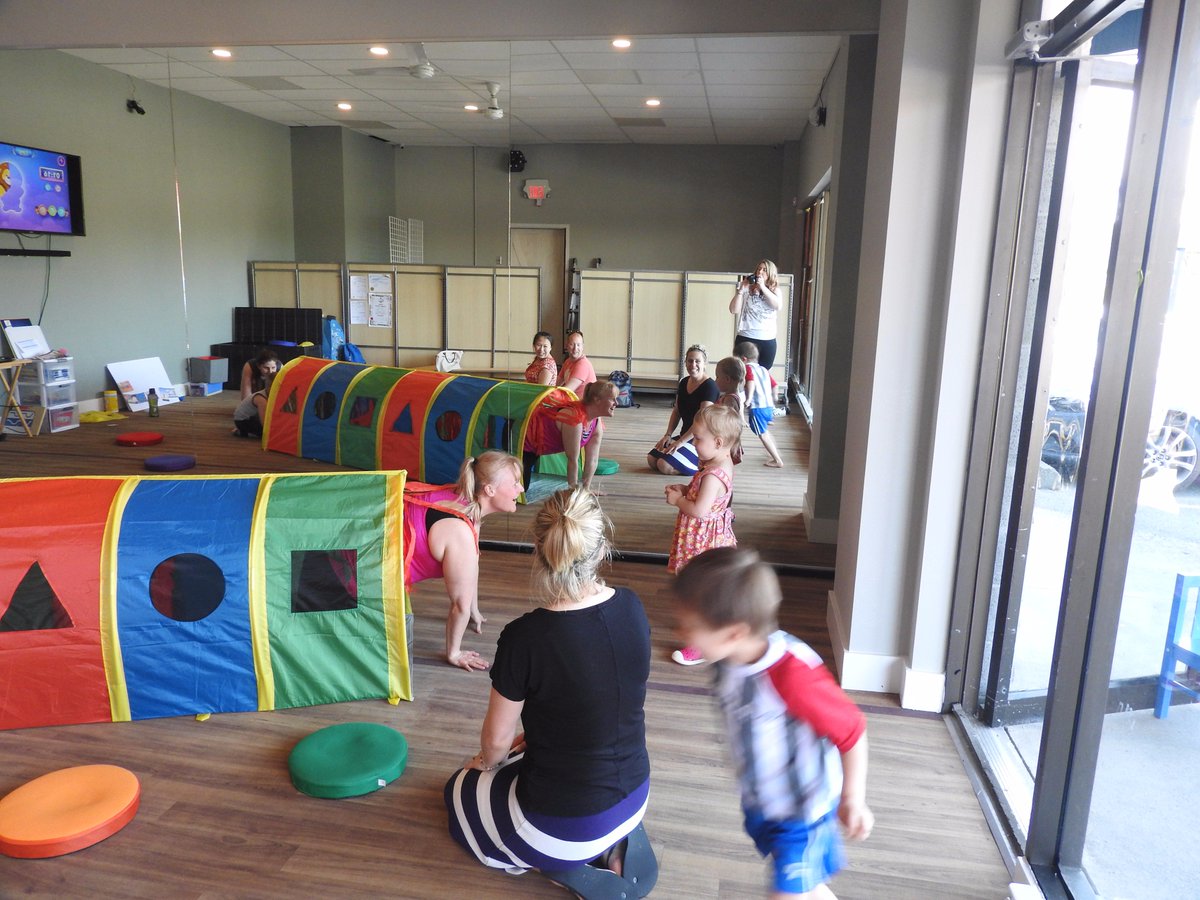 breezemoves's tweet photo. #Singing #teachingfun #AutismAwareness  @ADHDandAutism #MoveFreely #freetobeme #breezemoves #movementtherapy https://t.co/m4OxQY4sly
