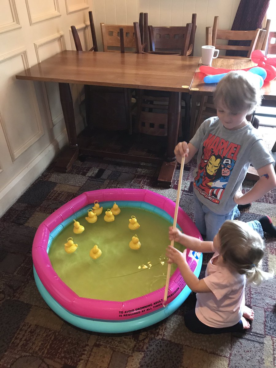 Whittle Inn tweet media