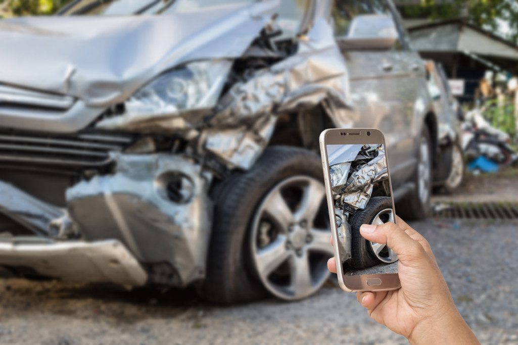 RandyRozek's tweet photo. Four killed and five others injured in Wisconsin crash - https://t.co/BzIUEKlesb #braininjury #tbi https://t.co/UHYp8lwhPU