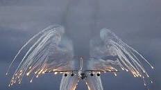 NHawkConstruct's tweet photo. To the Brave Women and Men who stood for something bigger than self. We  salute you. #MemorialDay #AirForce #Army #Marines #Navy #CoastGuard https://t.co/2Nyp9B7aPl