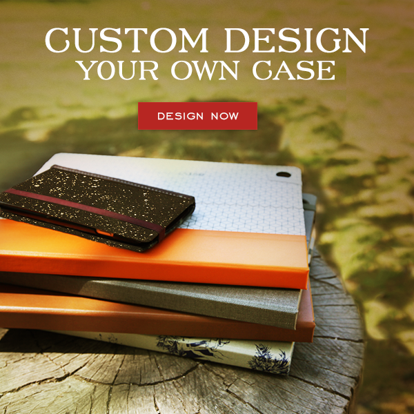 DODOsays's tweet photo. Last call for 25% off! What will you make? #CustomiPadCase #CustomiPhoneCase Match your style! #Handcrafted in #USA https://t.co/SB46CB0G6g https://t.co/oiZ6O6CvLz