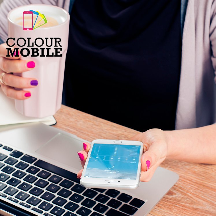 colourmobileAV's tweet photo. Aquí 5 #Apps que te ayudan a ser más productivo. https://t.co/3XABb38mKK #ColourMobileÁvila #ColourApps https://t.co/60j4BW0CK7