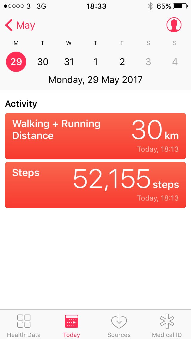 SotonHannah_EBC's tweet photo. Good couple of steps done today! #hadrianswall #MSTrust #dayonedone #pintsallround https://t.co/0pZHyoGVY4