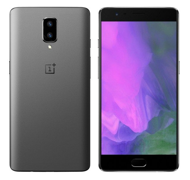 MovilZona's tweet photo. Ya sabemos la fecha de presentación del esperado OnePlus 5. https://t.co/COpEiRARak https://t.co/7OnlUpoNmS