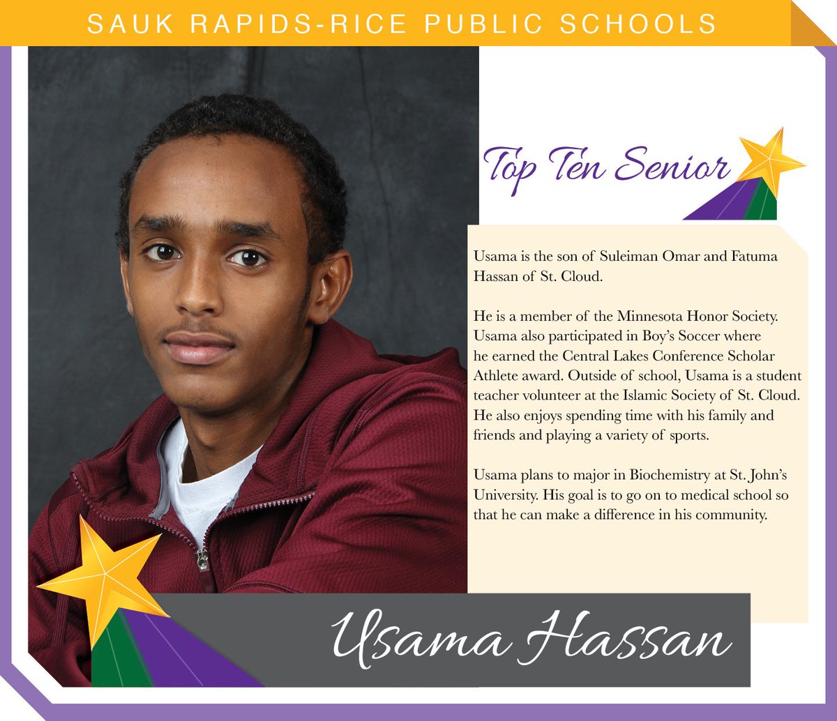isd47's tweet photo. Today's #TopTenSeniors for 2017 - #stormPROUD #classof2017 https://t.co/eFKMbWy047