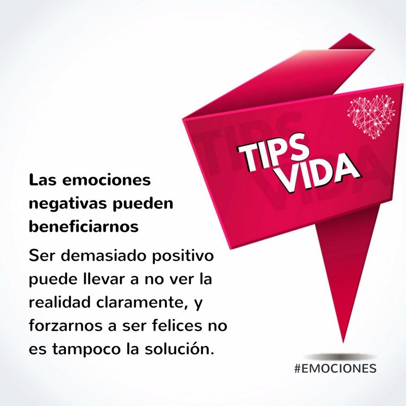 Redvidafunda's tweet photo. #TipsVida https://t.co/kIonbGT714