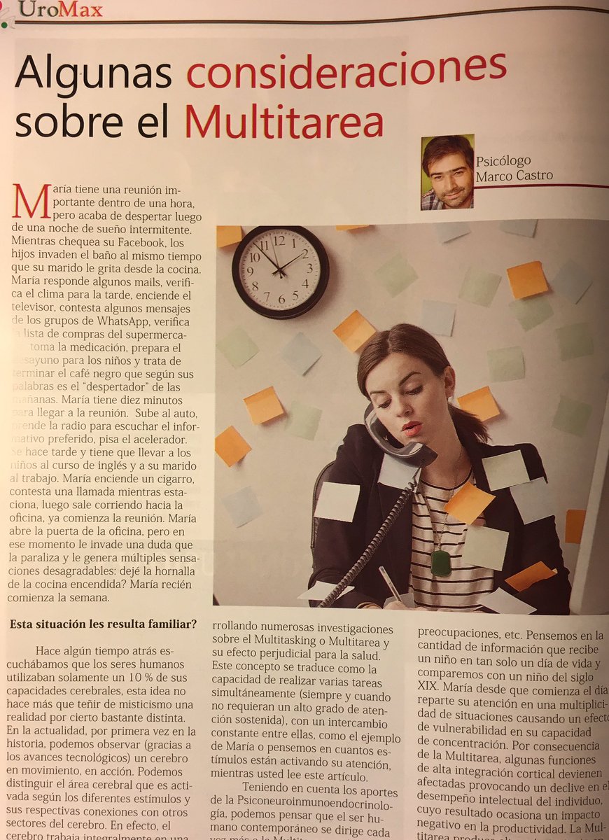 Bojangles tweet media