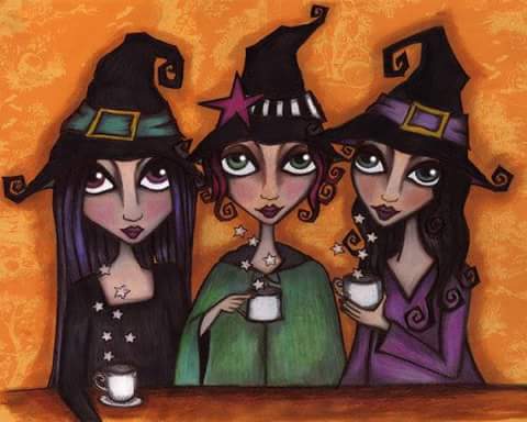 Unidad Popular tweet media