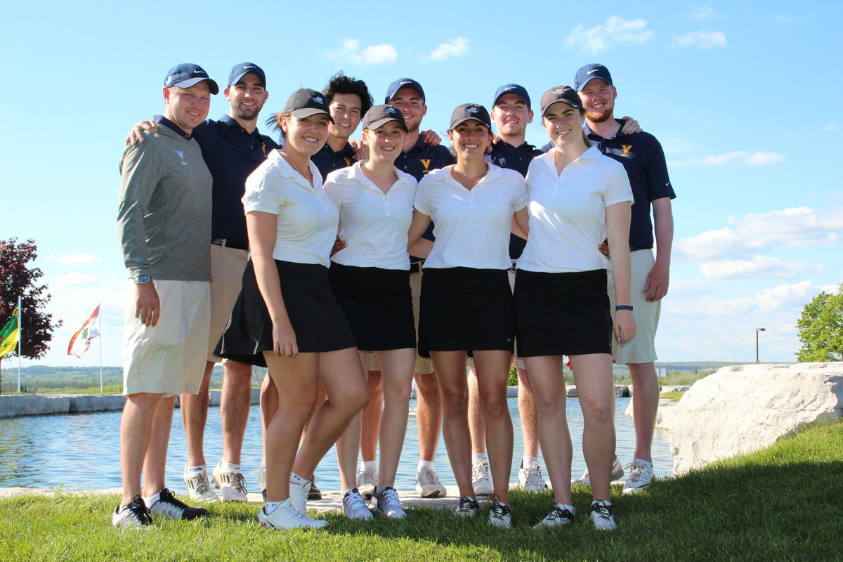 uvicvikes's tweet image. #GOLF Good luck to @jpclews &amp;amp; the Vikes in Round 1 of @TheGolfCanada championships today! #govikesgo ow.ly/qsvJ30c8jxt