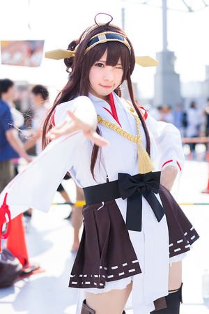 cosp_ry's tweet photo. #��スプレ
#コスプレイヤー
#カワイイと思ったらRT
#美しいと思ったらRT
#癒されたらRT
#コスプレイヤーさんと繋がりたい
#いいねした人全員フォローする
#RTした人全員フォローする https://t.co/0bdcaeSGLf