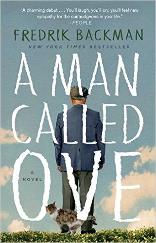 PromocaoLivros's tweet photo. A Man Called Ove A Novel https://t.co/zHPD04qzmm https://t.co/A7enKwxYs6