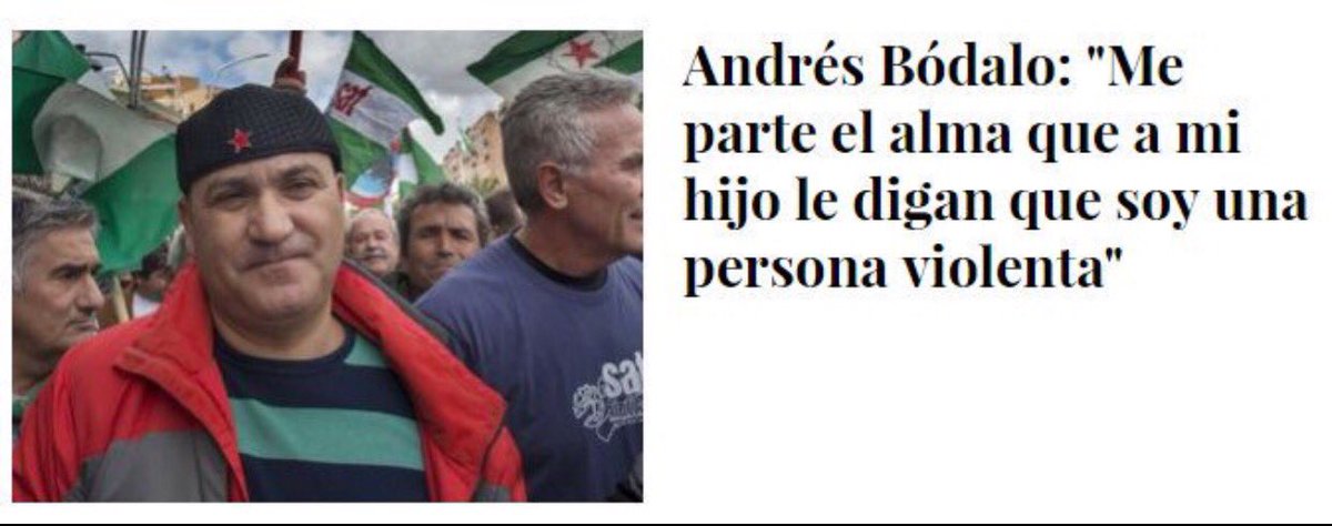 marubimo's tweet photo. Vaya tela !! Bódalo tiene alma ,pero le parte la cara a una mujer indefensa ,resumiendo un sietemachos.............. https://t.co/RIWFZYsXXX