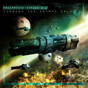 sidelinemag's tweet photo. PreEmptive Strike 0.1 – Through The Astral Cold (CD ... - https://t.co/JgdfUxydVE - #EBM #Hands #Infacted #PreEmptiveStrike01 #Schwarzblut https://t.co/2pyk4CufzO