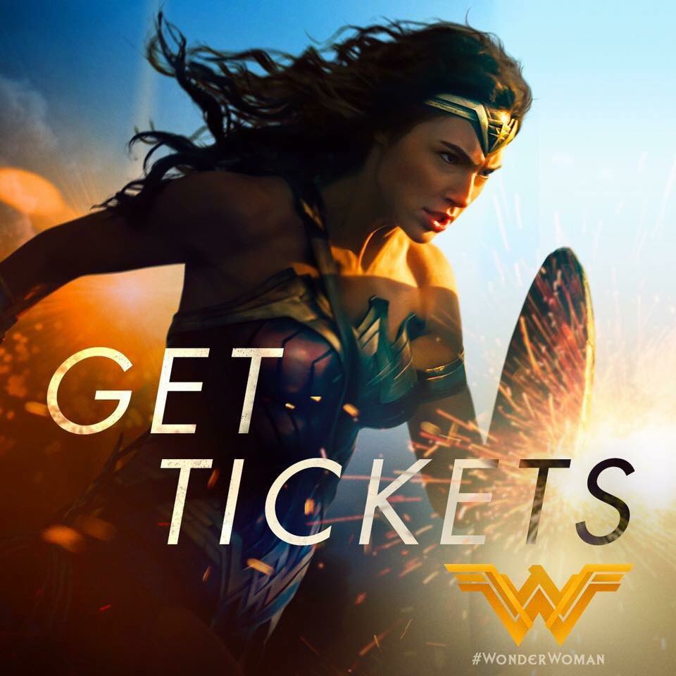 Cinema Killarney (@killarneycinema) on Twitter photo Join the fight for justice⚔💥
Tickets for Wonder Woman are on sale NOW!
<a href="/KillarneyToday/">Killarney Today</a> <a href="/KAdvertiser/">Killarney Advertiser</a> Join the fight for justice⚔💥
Tickets for Wonder Woman are on sale NOW!
<a href="/KillarneyToday/">Killarney Today</a> <a href="/KAdvertiser/">Killarney Advertiser</a>
