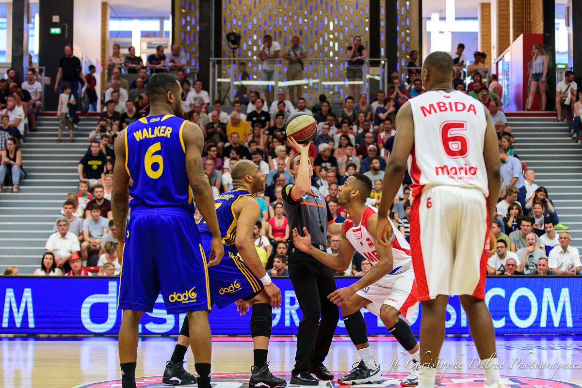 LMBasket's tweet image. ‼️[EN IMMERSION AVEC LE #LMBASKET EN #PLAYOFFS VS @ALMEvreux ]‼️

#RedGiants #EcrivonslHistoireEnsemble 💪🏻🏀🔴⚪️

▶️ dailymotion.com/video/x5oblvu