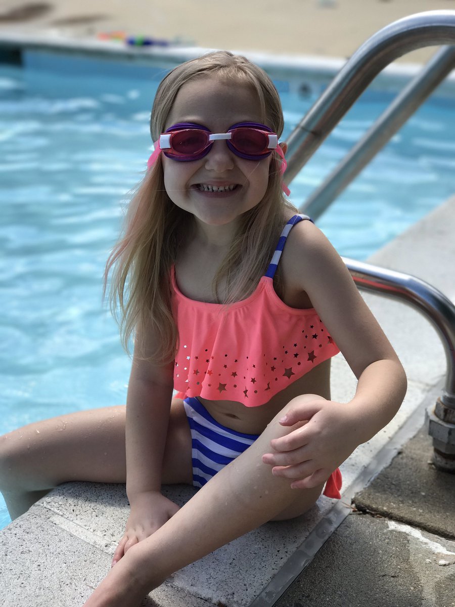goodNfatherhood's tweet photo. My little fishy! #parenting #waterkid https://t.co/07Y2Tl7IUw