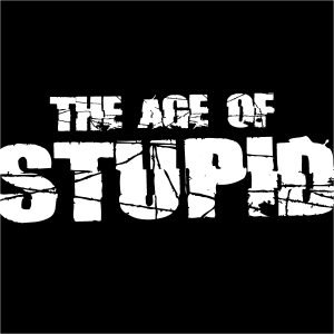 surfpenquin's tweet photo. The New Europe?
#DumpMerkel https://t.co/MsNOF5JYHA