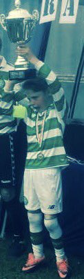 chamboruso's tweet photo. #Celtic #INVINCIBLE #celticfamily #UNRIVALLED #champions https://t.co/wd9OgrZ3rL