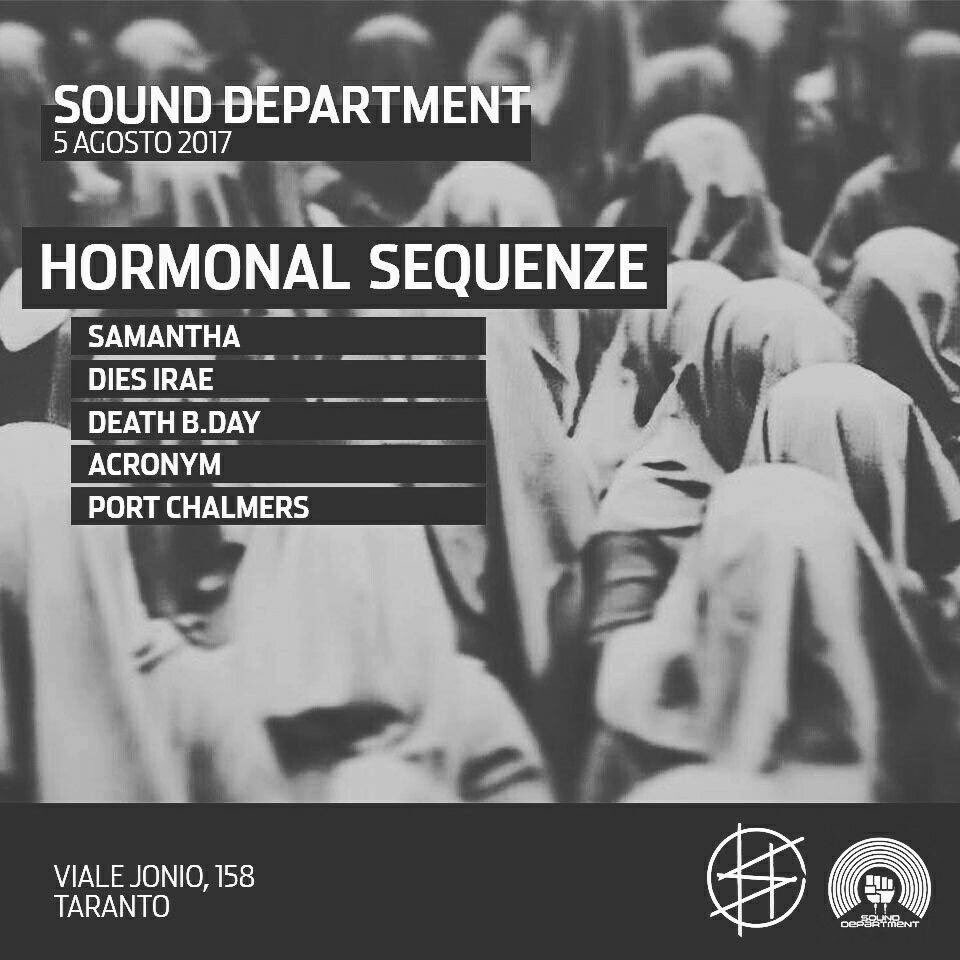 cost____'s tweet image. 