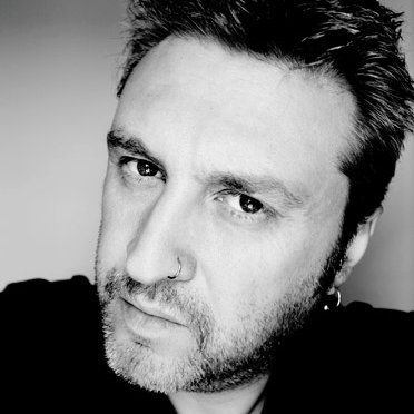 HeadFirst4Music tweet media