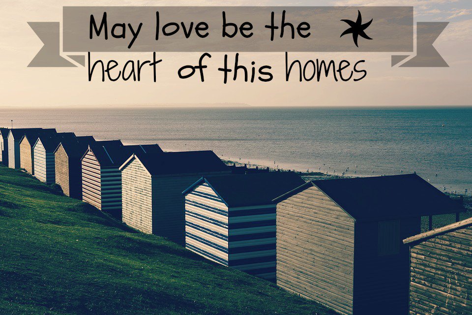 eProfitElite's tweet photo. May Love be the heart  of this homes ♥ https://t.co/PSRj6IRsqM