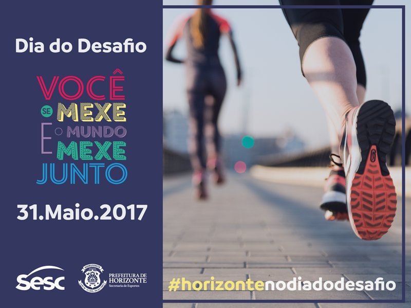 Prefeitura de Horizonte tweet media