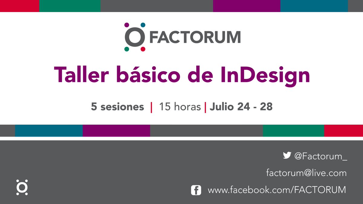 Factorum_ tweet picture