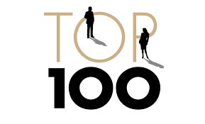 Blauwhoed tweet media