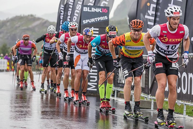 Guide World Classic Tour: De to første teamene klare for sommerens langløpscup dlvr.it/PGdTzZ