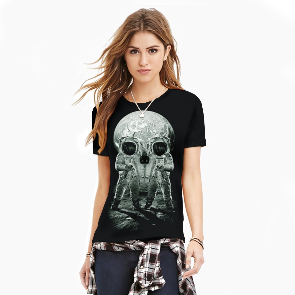 tagsEVOLUTION's tweet photo. If it's skulls you like, it skulls we've got. https://t.co/ayer6UHgqX