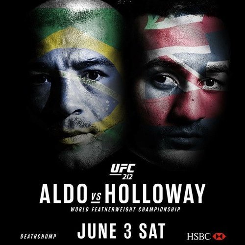 motcbrew's tweet photo. @madflavor @joerogan @BrendanSchaub great googly moogly https://t.co/TwcMPO65J1