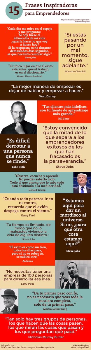 Juan Bonelli tweet media