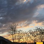 Photo by Morecast (@Morecast)