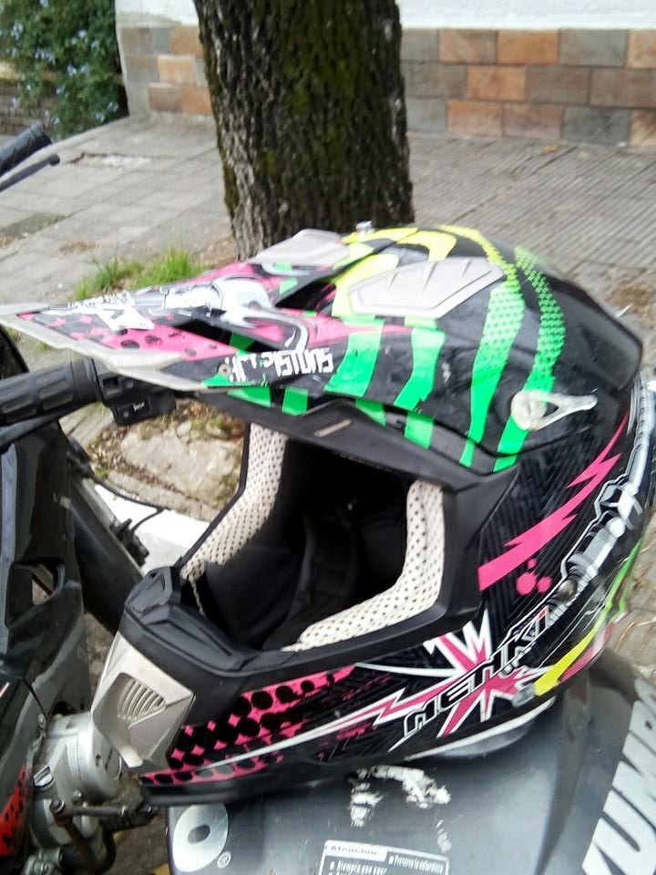 Leanrdo2's tweet image. Vueltitas