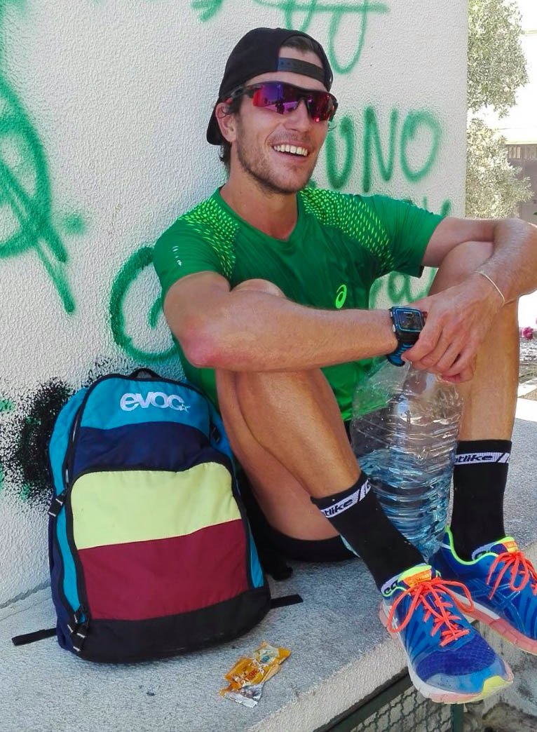 joao_pereira87's tweet photo. #garmin #forerunner920xt #triathlon #evoc https://t.co/ThoLFWSSYs