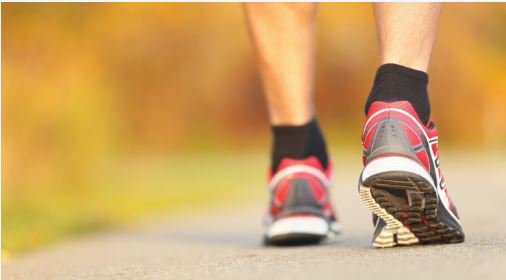 myBluJay_DE's tweet image. 3 Gründe für den Abschied von Ihrer aktuellen Supply Chain.  bit.ly/WalkAwayDE #blujaysolutions