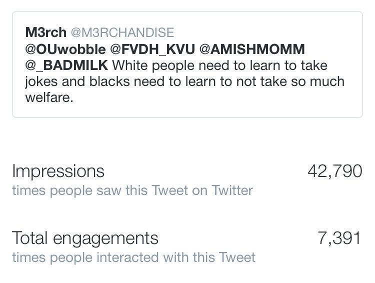 M3RCHANDISE's tweet photo. @kaaaleoxo 😴 https://t.co/P8Qm4T2m1p