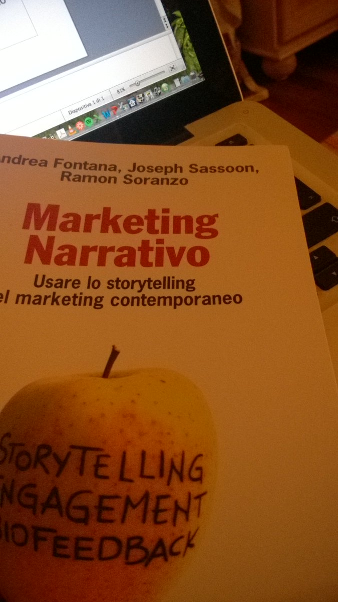 GiuliaIneke's tweet photo. E si continua a studiare.. Ho scelto bene? @fRa_gAv e @AlbertoMaestri ? #contentninjas inside! https://t.co/BHgMKTd46Q