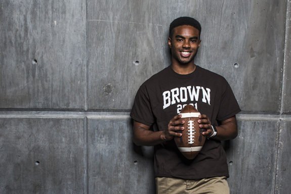 Preston Hollow People tweet media