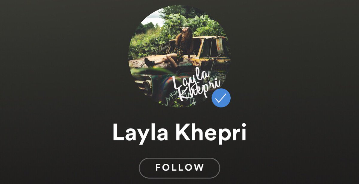 #TrappySeñorita tweet media