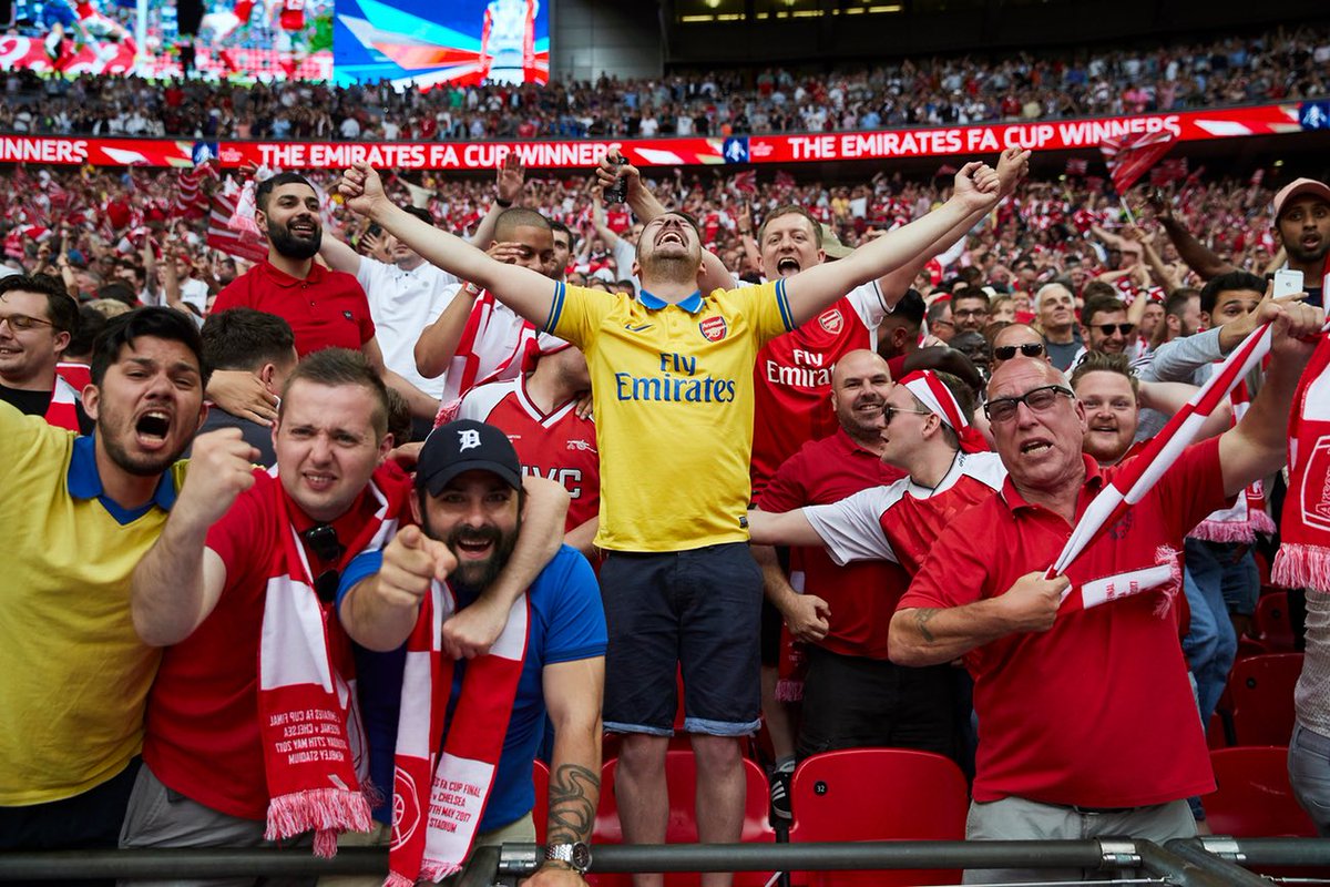 NorthBankWesson's tweet image. How was your weekend?