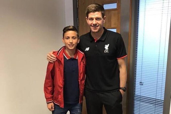 Προβολή εικόνας στο Twitter Προβολή εικόνας στο Twitter