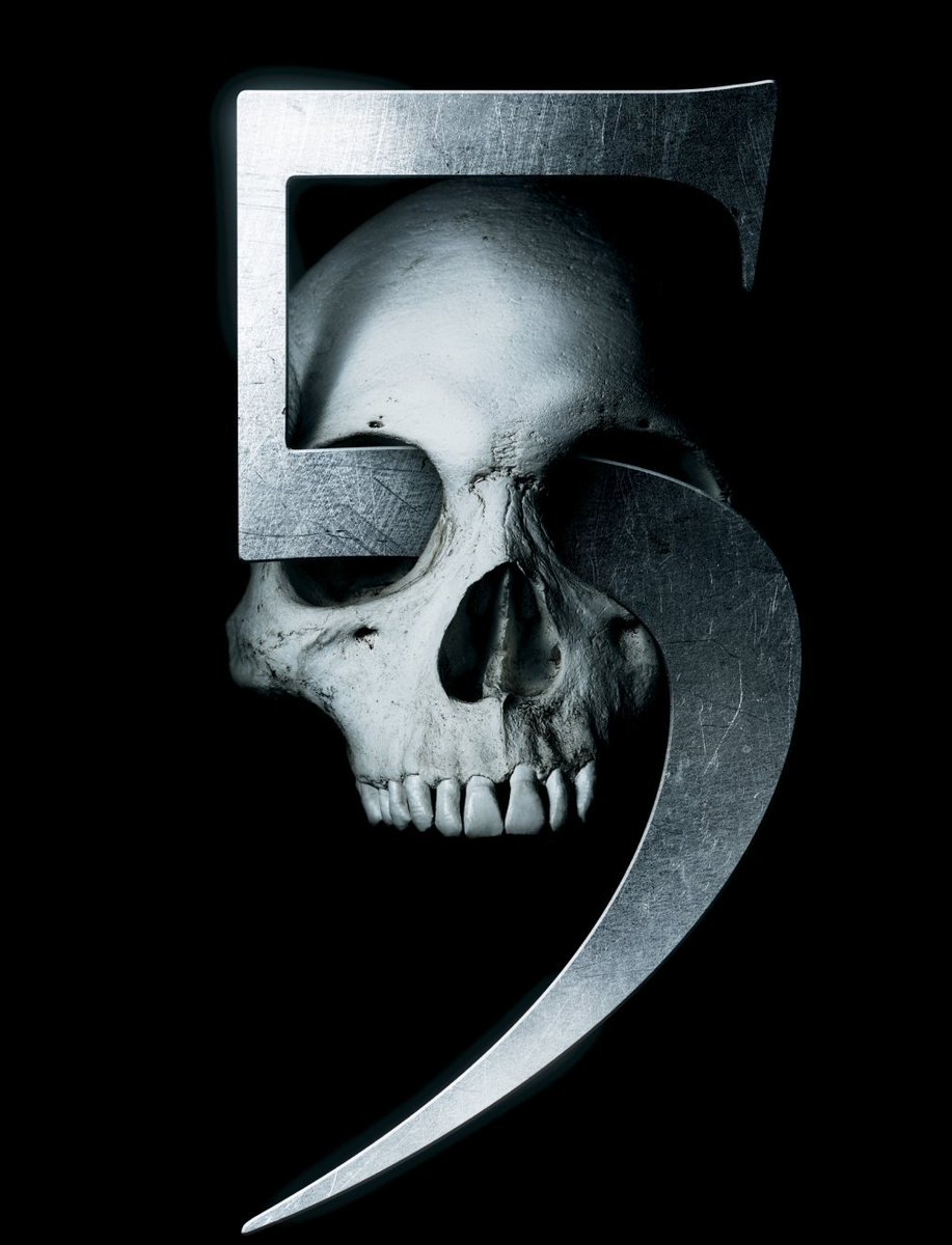 Popo Kamp tweet media