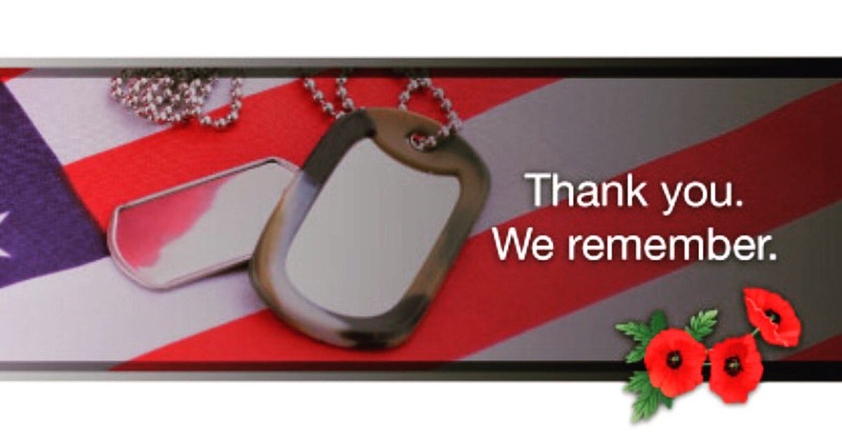 take a moment to reflect on the commitment,service,courage&amp;sacrificeof those who gave their lives for this country