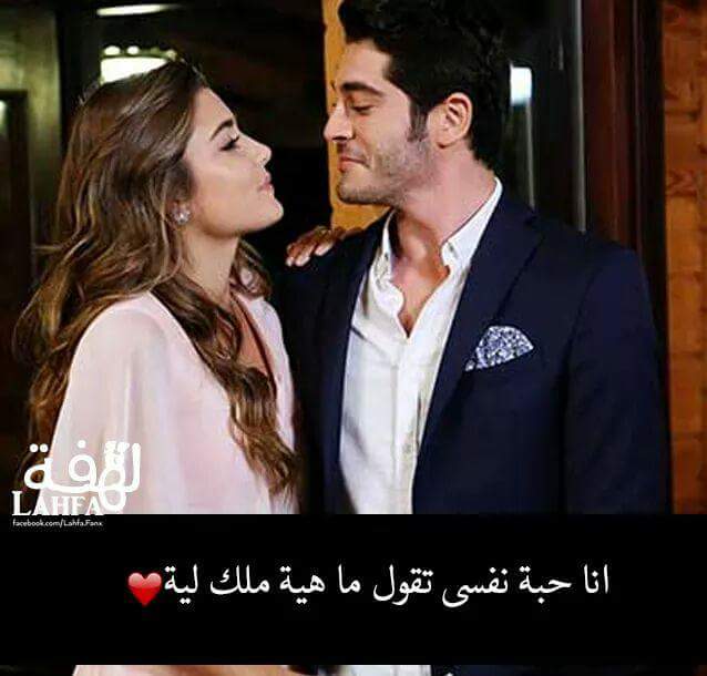 NJRddSCqbQLaDFC's tweet photo. S https://t.co/MdyVnVgDqB