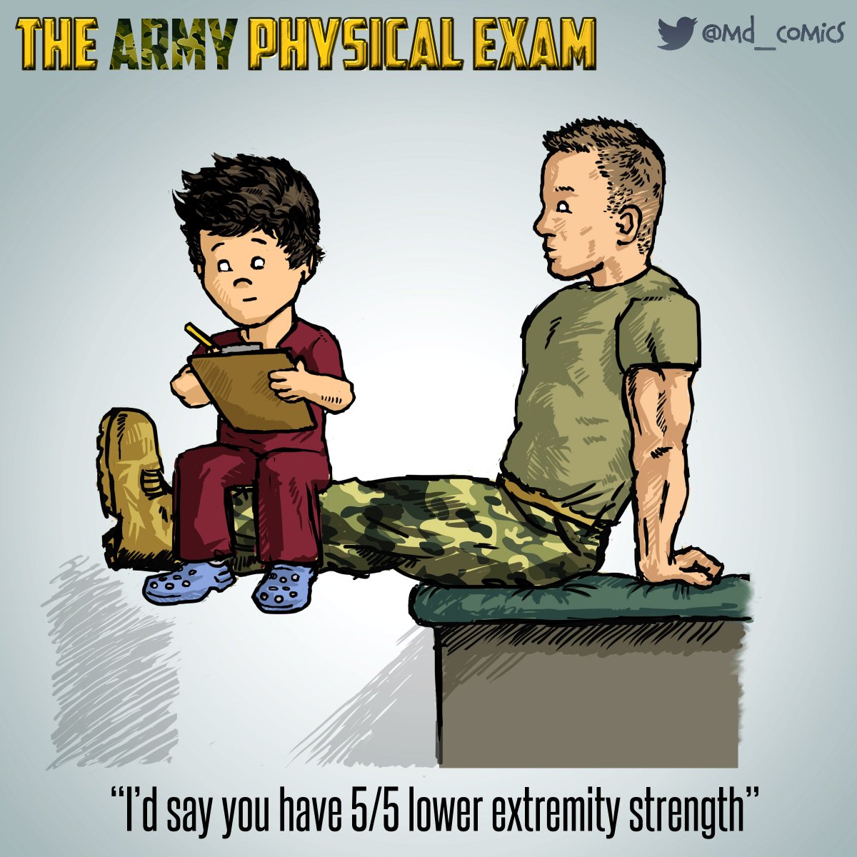 md_comics's tweet photo. Happy #MemorialDay to all our veterans and servicemen/women. We are deeply grateful for your service @UWMedicine @UTHealth https://t.co/CJmuP1LjPl