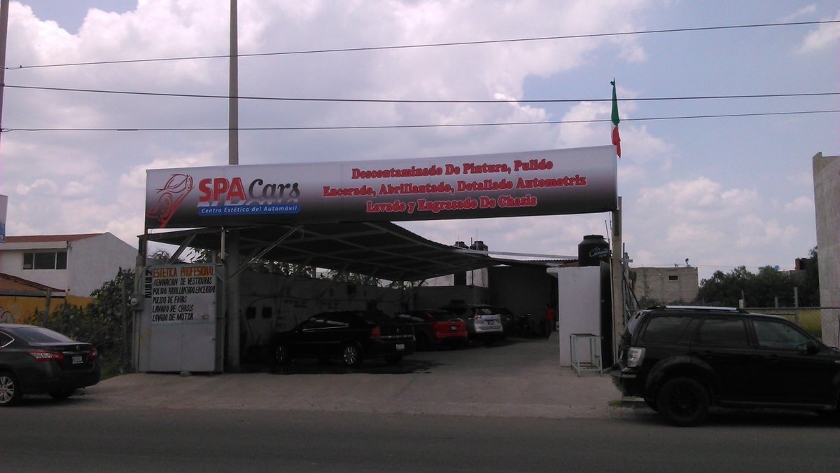 QueretVag's tweet photo. Algo mas de nuestro trabajo #ImpresionEnGranFormato #ImpresionCalidadFotografica #Instalaciones #Publicidad #PubliVag #Queretaro https://t.co/egSH4qSowp