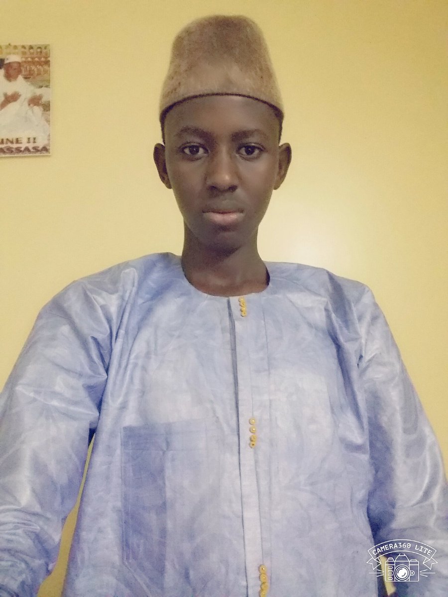 778Sam's tweet image. Mon engagement n'attend pas demain c'est aujourd'hui  Emmanuel macron mon idole