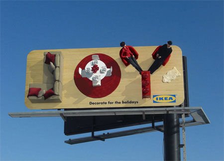BexupConsulting's tweet photo. Affichage pour @IKEAUSA https://t.co/txK3jMErS6